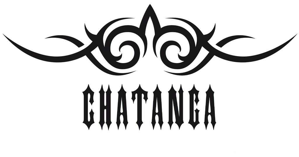  CHATANGA